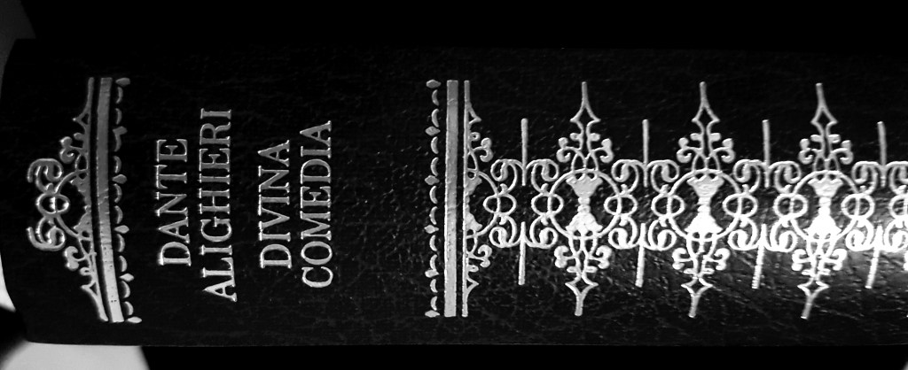 Vestíbulo indiferentes