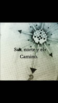 wp_story1638560549646_0 Sur, norte y el Camino.