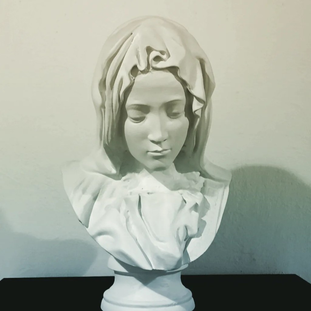 Camino, Verdad y&nbsp;Vida.