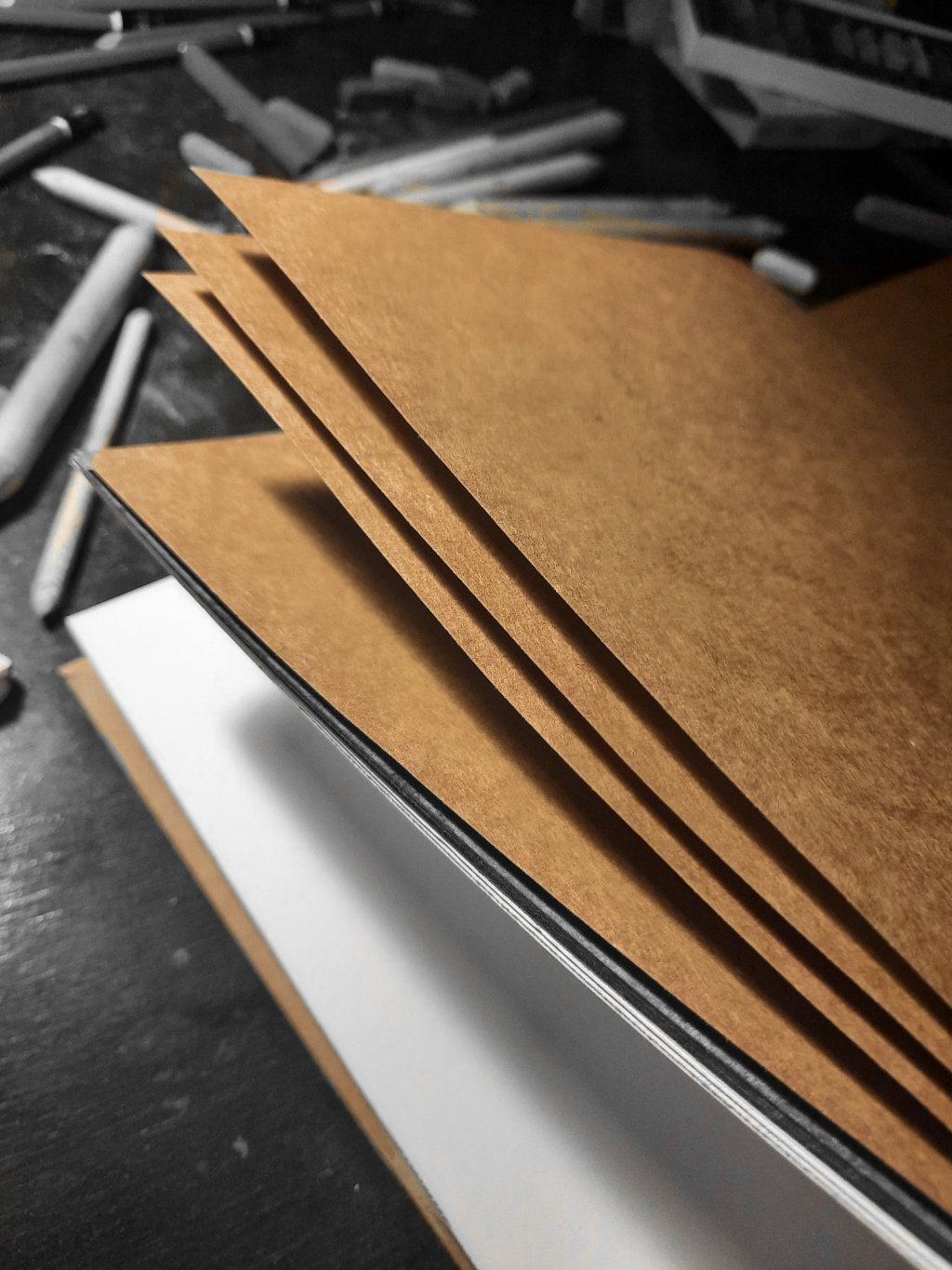 Libro de artista, espacio&nbsp;vivo