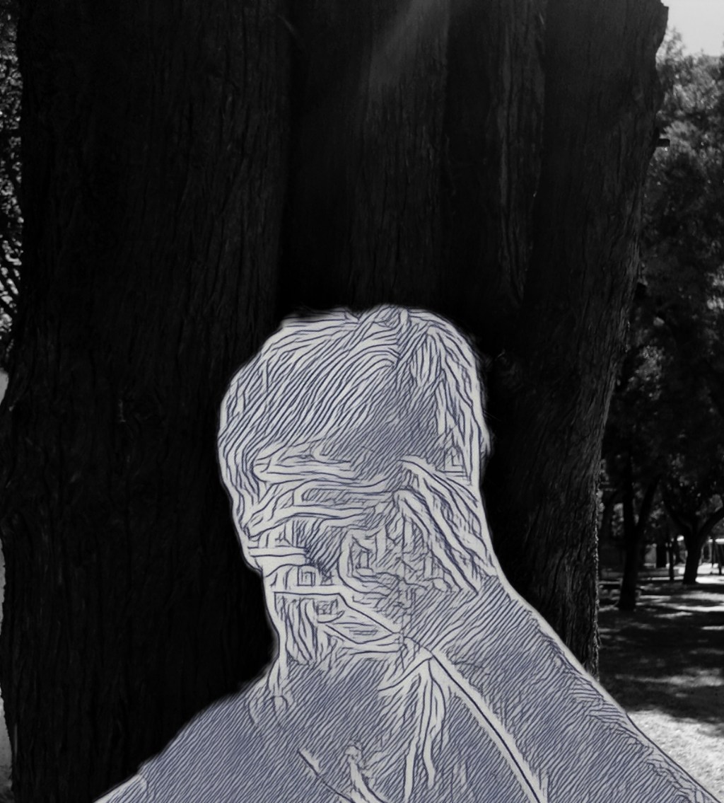 Relato visual urbano