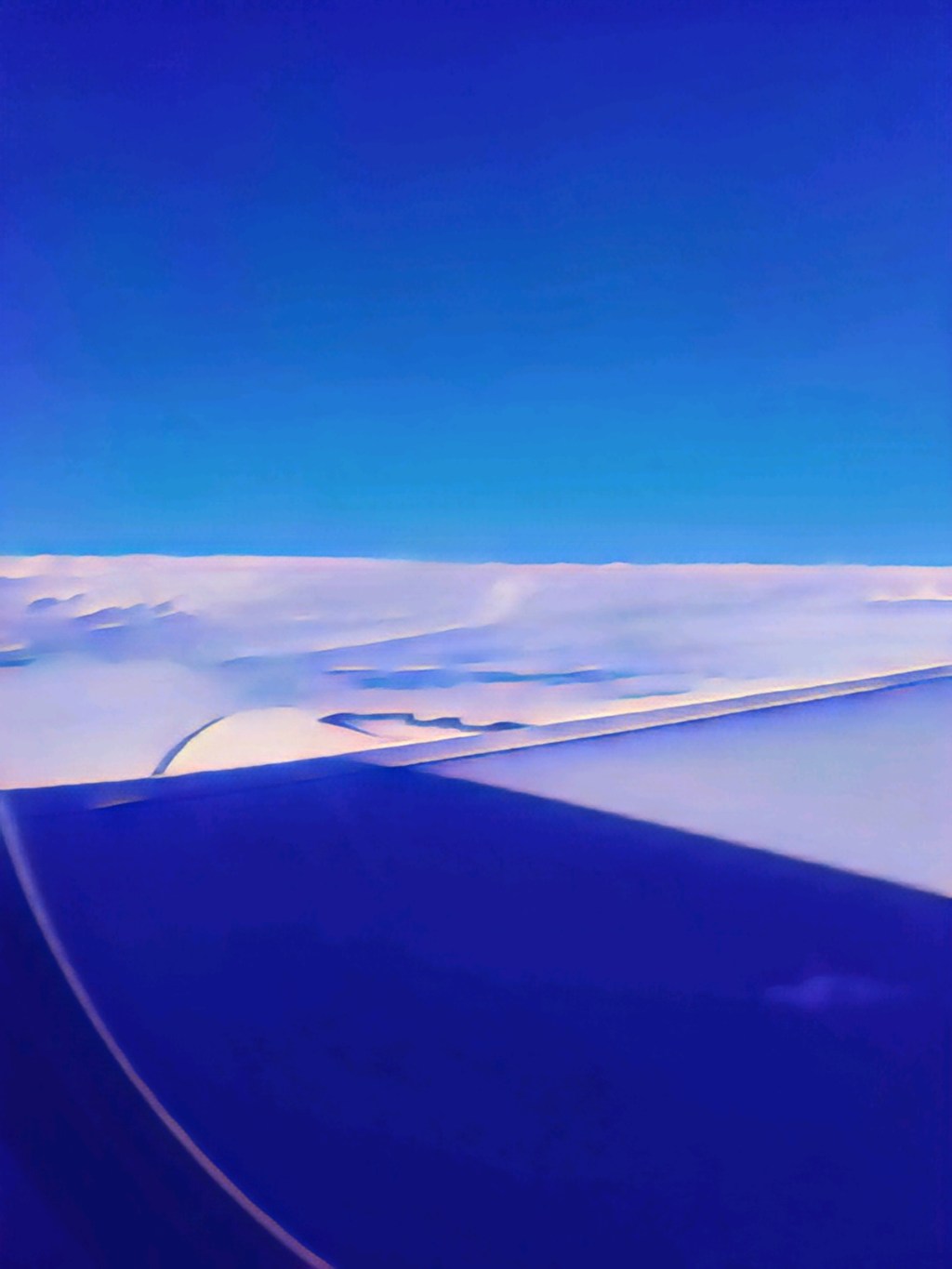 Los derechos de Dios&nbsp;(I)