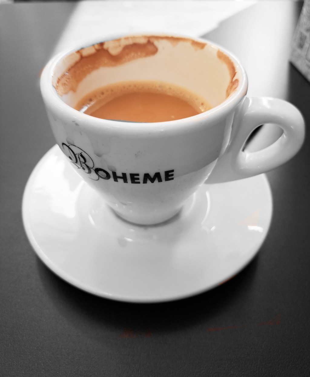 La belleza de las pequeñas&nbsp;cosas