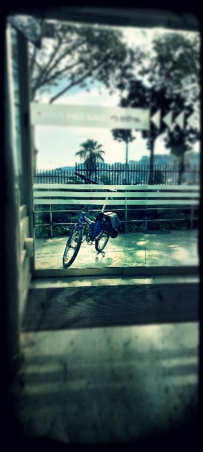 Utopía de lo&nbsp;simple