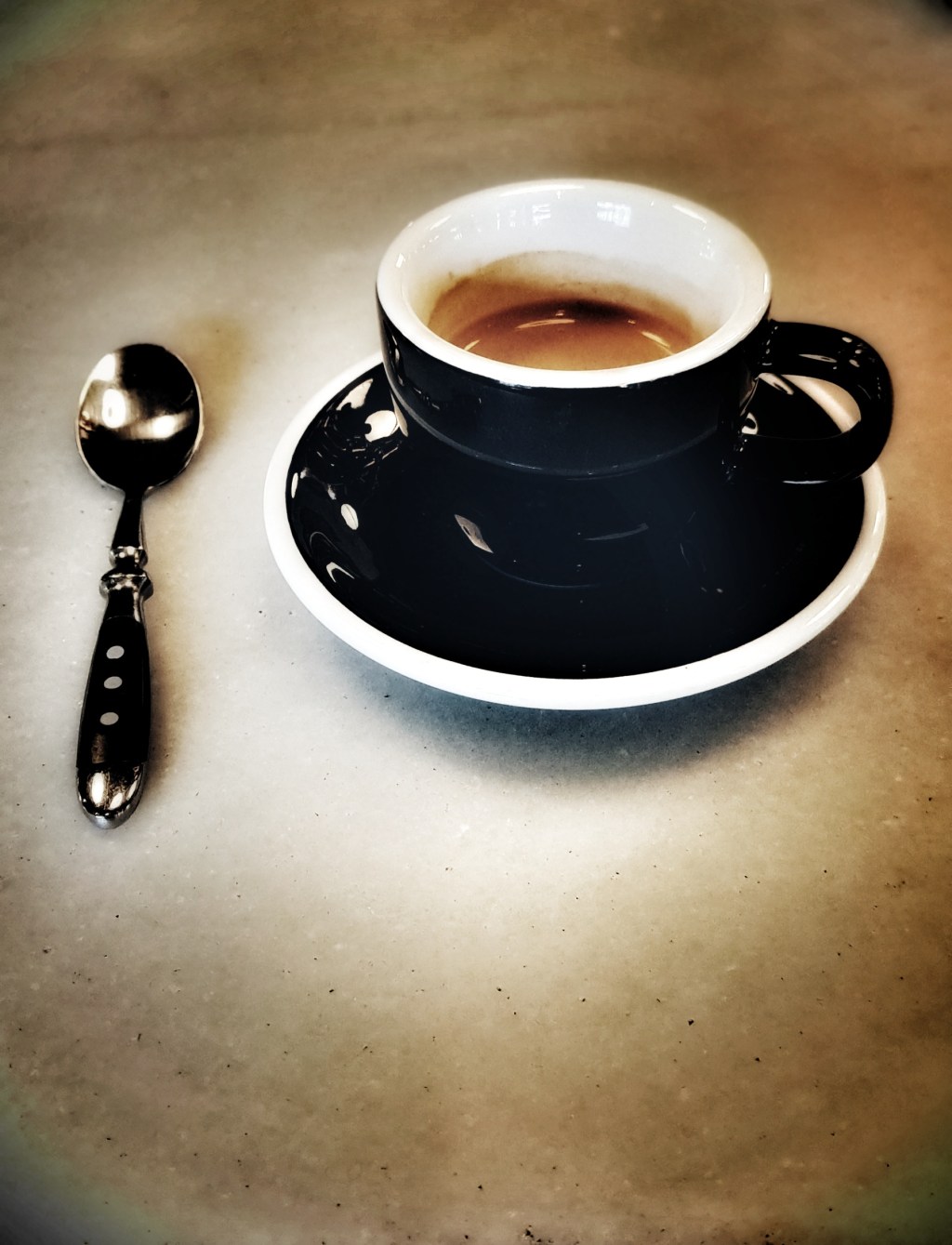 Las pequeñas cosas de la&nbsp;vida.