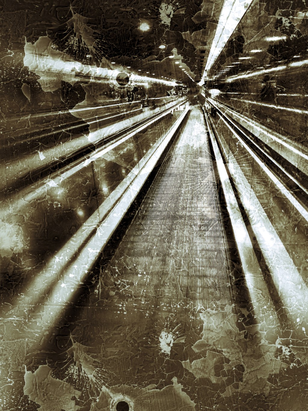 El eterno retorno ¿para&nbsp;qué?