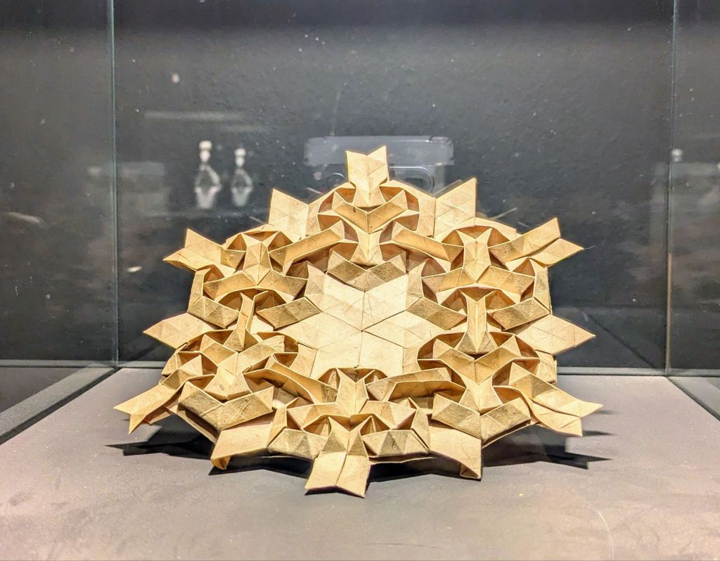 Origami