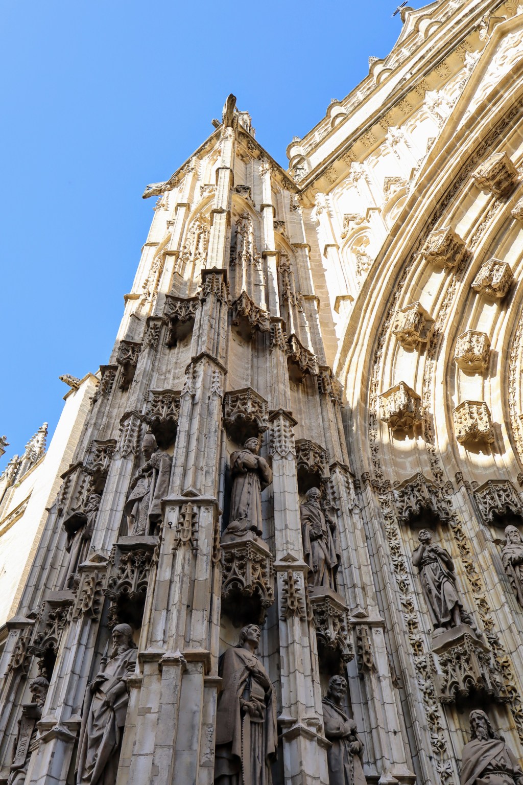 Arte Sacro y&nbsp;devoción